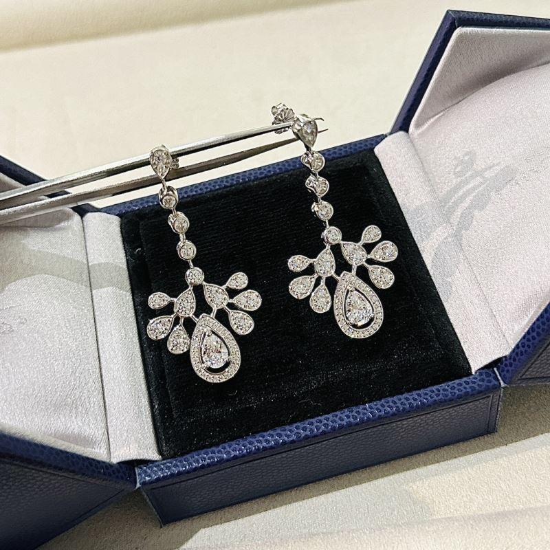 Chaumet Earrings